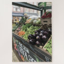 Search for vegetable stand Produce