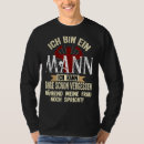 Search for bin mens tshirts Schon