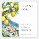 Search for amalfi coast stickers Mediterranean