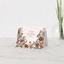 Search for roses birthday cards Garden