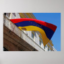 Search for venezuela posters Flag