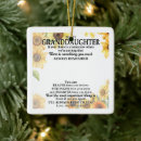 Search for grammy christmas tree decorations Xmas