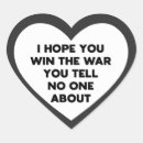 Search for tell stickers Heart