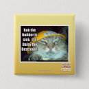 Search for bob badges I can has cheezburger