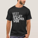 Search for teacher mens tshirts Best
