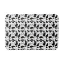 Search for black cat bath mats Stylish