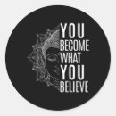 Search for law of attraction stickers Spiritual