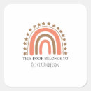 Search for belongs bookplates This book belongs
