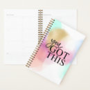 Search for you got this gifts Modern typography