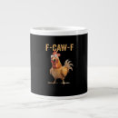 Search for rooster design mugs Raven