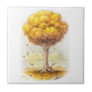 Search for tranquillity tiles Autumn