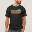 Search for review tshirts Profession