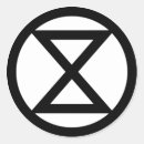 Search for environmentalist stickers Protest