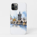 Search for prague iphone cases Bohemia