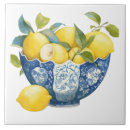 Search for amalfi tiles Watercolor