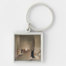 Search for pyramids key rings Africa
