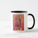 Search for catalan mugs Spanish