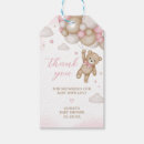 Search for bear pink Balloon