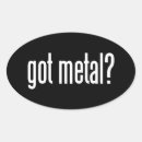 Search for death metal stickers Metalhead
