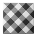 Search for diagonal tiles White
