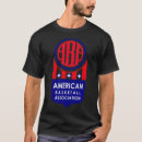 Search for associates tshirts Best