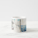 Search for pencil sketch mugs Nature