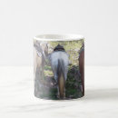 Search for happy trails mugs Cowboy