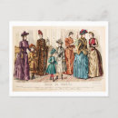 Search for 1889 postcards Vintage
