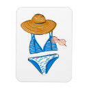Search for bathing suits magnets Fashion