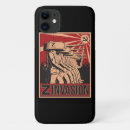 Search for russian iphone cases ukraine