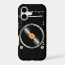 Search for gramophone iphone cases Vinyl