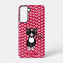 Search for valentines day samsung cases Cute