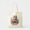 Search for bibliophile bags Book worm