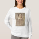 Search for galileo galilei tshirts Male