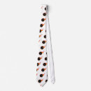 Search for indoors ties Sports