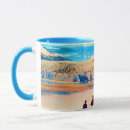 Search for vintage alaska mugs Juneau