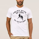 Search for muay thai thailand tshirts Arts