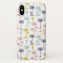 Search for palm tree beach iphone cases Tropics