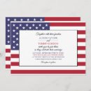 Search for american wedding invitations Usa