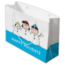 Search for peanuts gift bags Snoopy