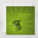 Search for st patricks day party invitations Saint patrick