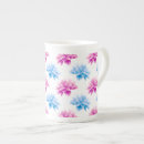 Search for blue dahlia mugs Boho