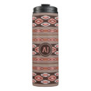 Search for southwestern travel mugs Tribal
