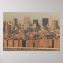 Search for lower manhattan art Walter bibikow