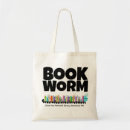 Search for worm bags Library