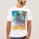 Search for futuristic tshirts Fantasy