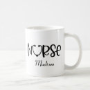 Search for nurse school mugs Nurse in progress