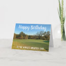 Search for message photography For him