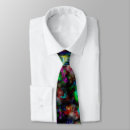 Search for cloud ties Pretty