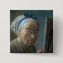 Search for 1775 accessories Jean baptiste